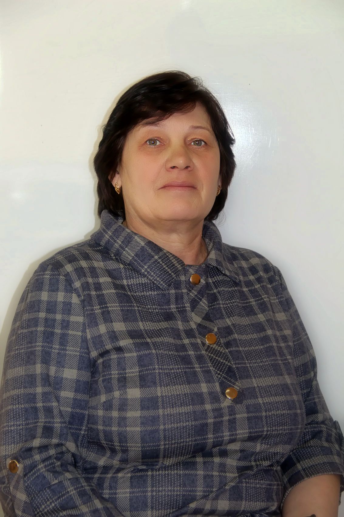 Доронина Ольга Павловна Доронина Ольга Павловна.