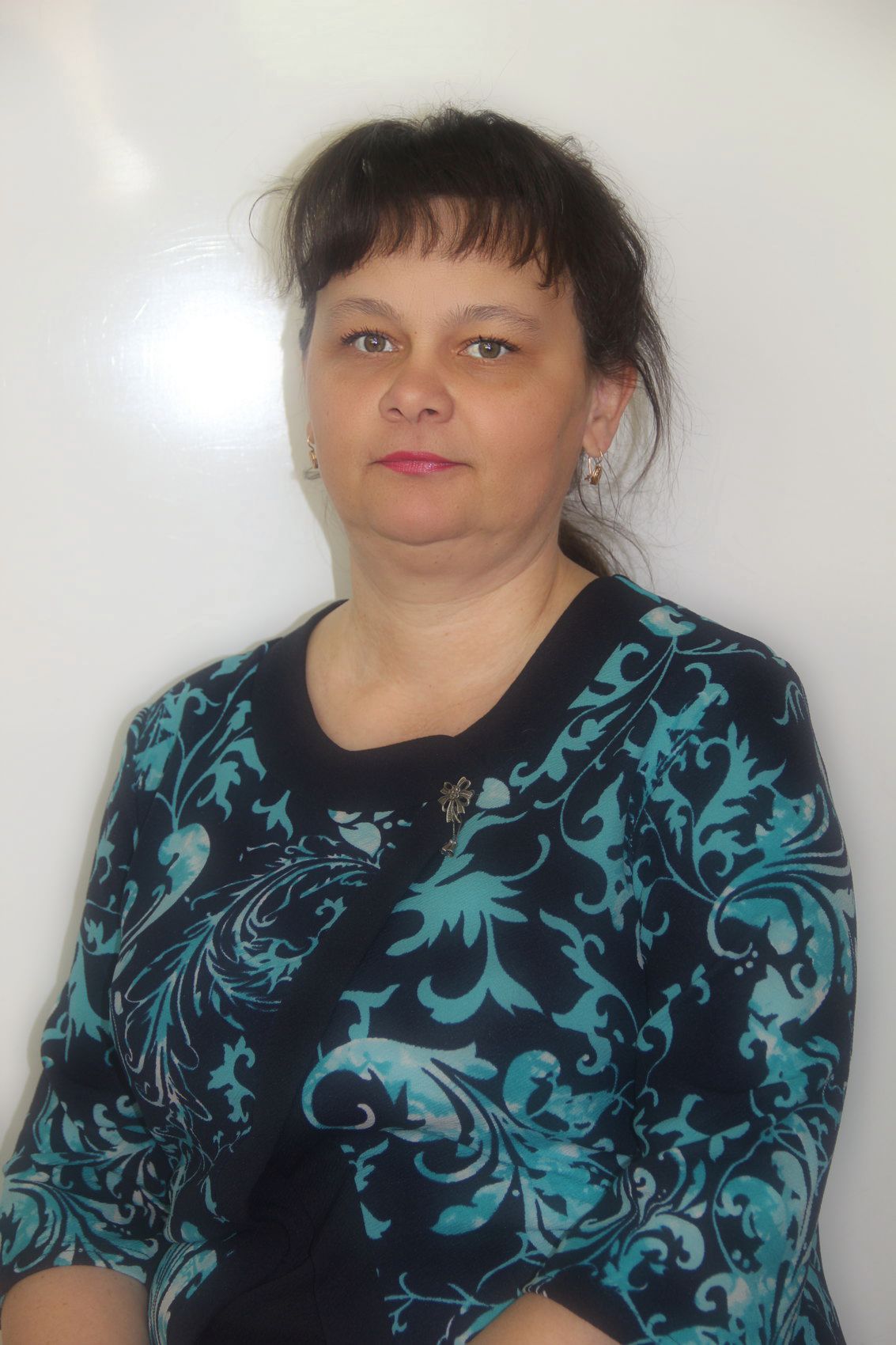 Исупова Наталья Викторовна Исупова Наталья Викторовна.