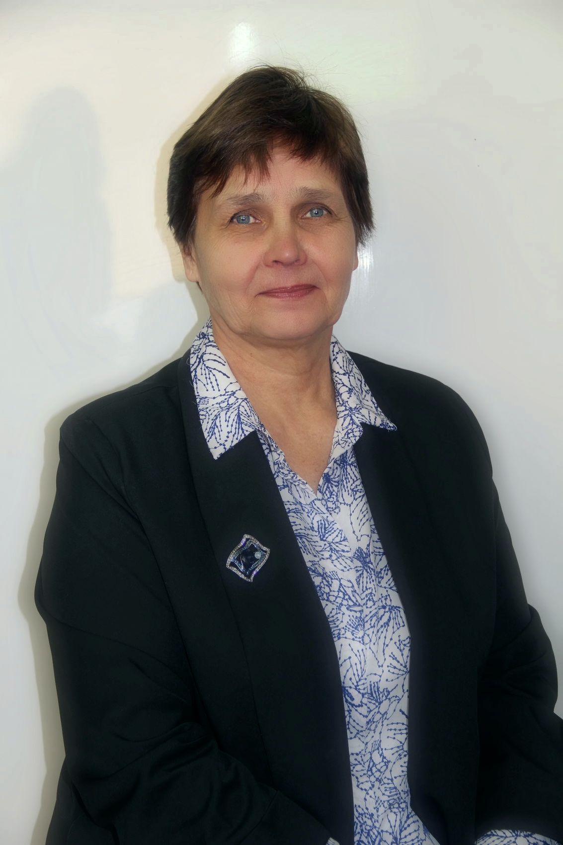 Кузьмина Ирина Александровна Кузьмина Ирина Александровна.
